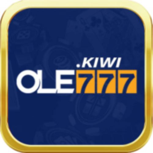 สมาชิกหมายเลข 8408908