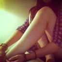 สมาชิกหมายเลข 2417639