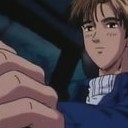 สมาชิกหมายเลข 3586869