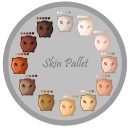 สมาชิกหมายเลข 3840696