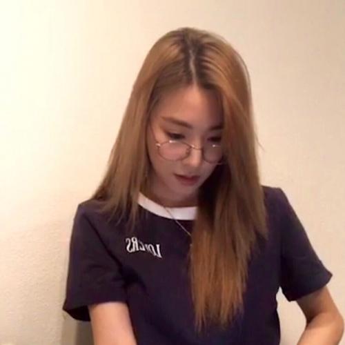 สมาชิกหมายเลข 3460376