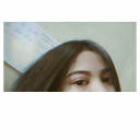 สมาชิกหมายเลข 4371261