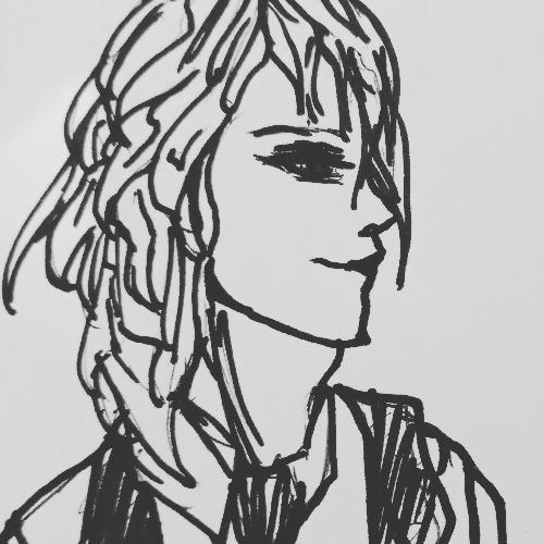 สมาชิกหมายเลข 4423835