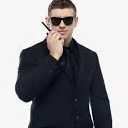 สมาชิกหมายเลข 4434829