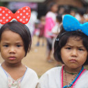 สมาชิกหมายเลข 4434950