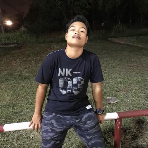 สมาชิกหมายเลข 4435032