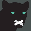 ลูกหมู 2 ตัว แม่ฮิปโป