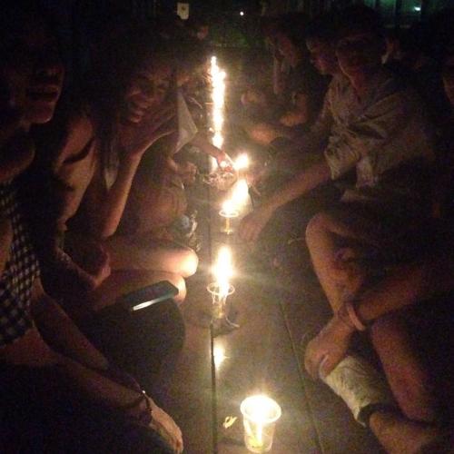 สมาชิกหมายเลข 2044290