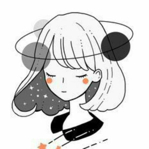 สมาชิกหมายเลข 2659688