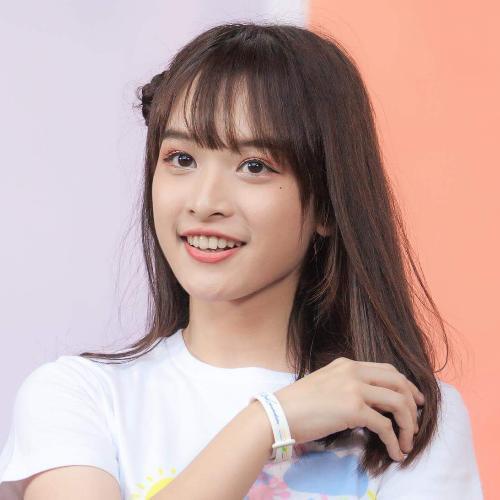 สมาชิกหมายเลข 2813759