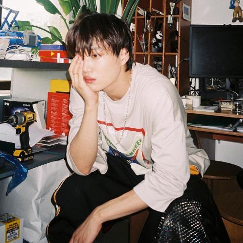 สมาชิกหมายเลข 4482217