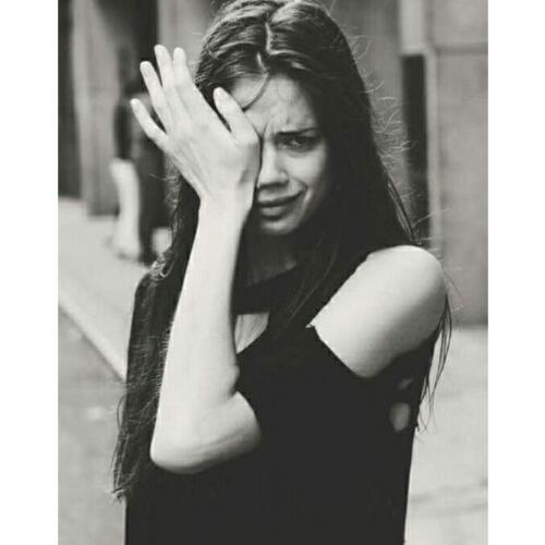 สมาชิกหมายเลข 4770826