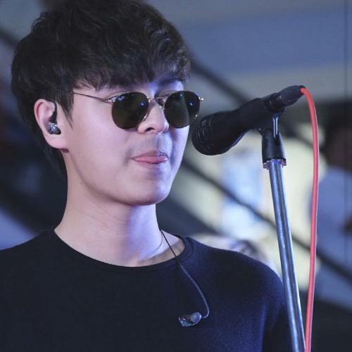 สมาชิกหมายเลข 4776999