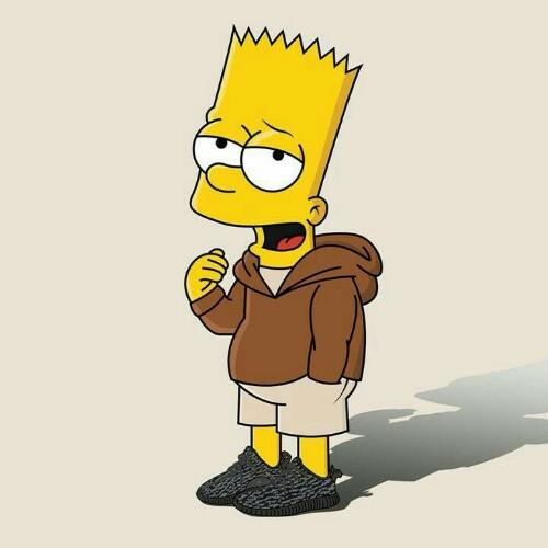 สมาชิกหมายเลข 4779257