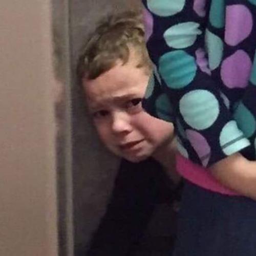 สมาชิกหมายเลข 2512227