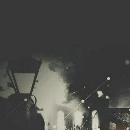 สมาชิกหมายเลข 4244368