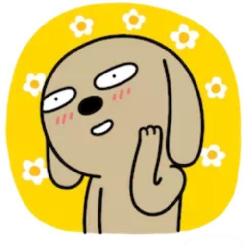 สมาชิกหมายเลข 4527414