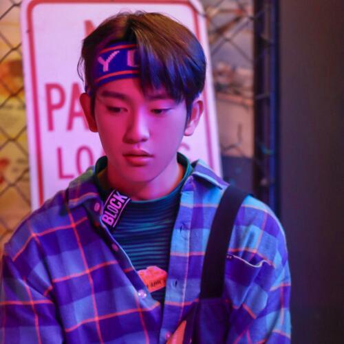 สมาชิกหมายเลข 4876044