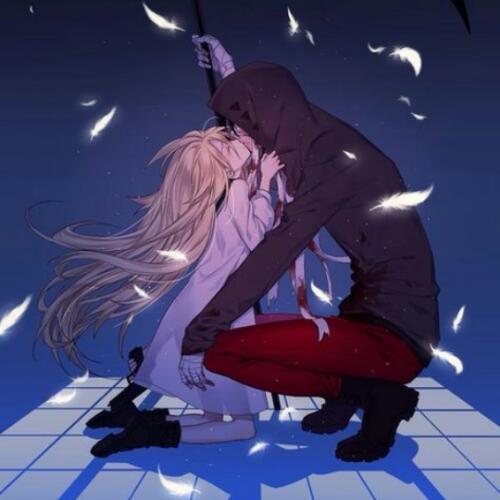 สมาชิกหมายเลข 5028291