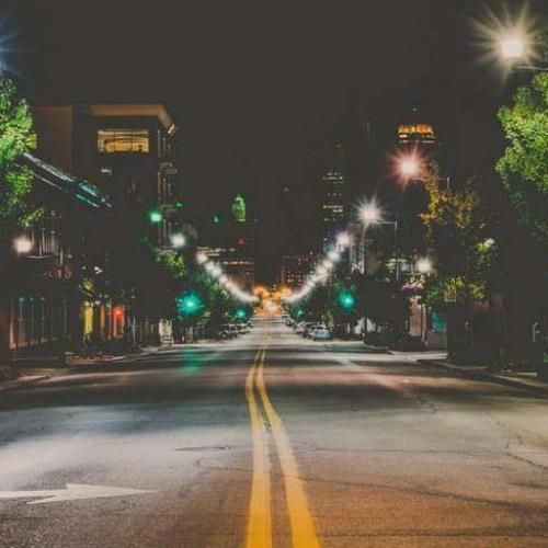 สมาชิกหมายเลข 5148791