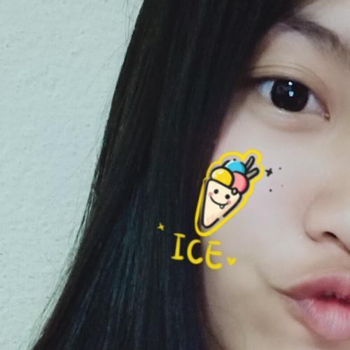 สมาชิกหมายเลข 5154405