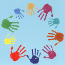 สมาชิกหมายเลข 5155101