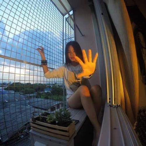 สมาชิกหมายเลข 5156857