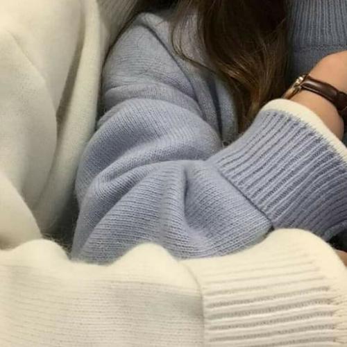 สมาชิกหมายเลข 5157026