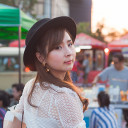 สมาชิกหมายเลข 818360