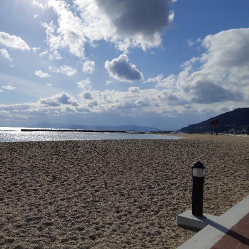 สมาชิกหมายเลข 950782