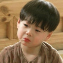 สมาชิกหมายเลข 3837641