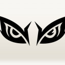 สมาชิกหมายเลข 5504881