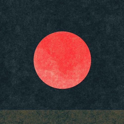 สมาชิกหมายเลข 5527404