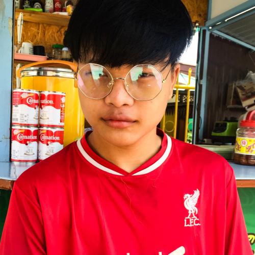 สมาชิกหมายเลข 5559144