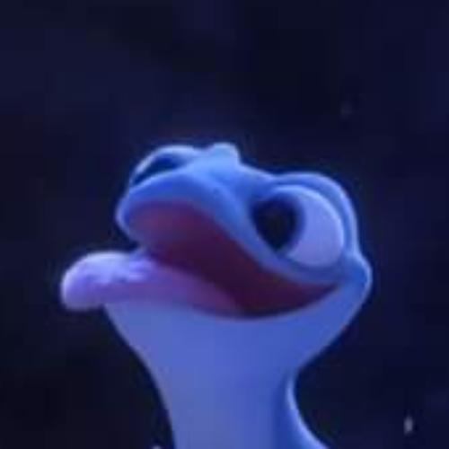 สมาชิกหมายเลข 5559236