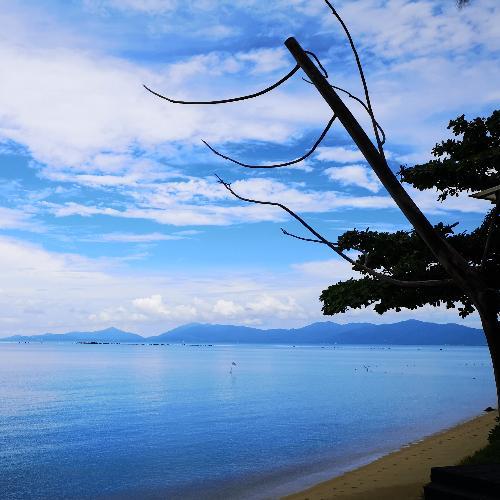 สมาชิกหมายเลข 3715081