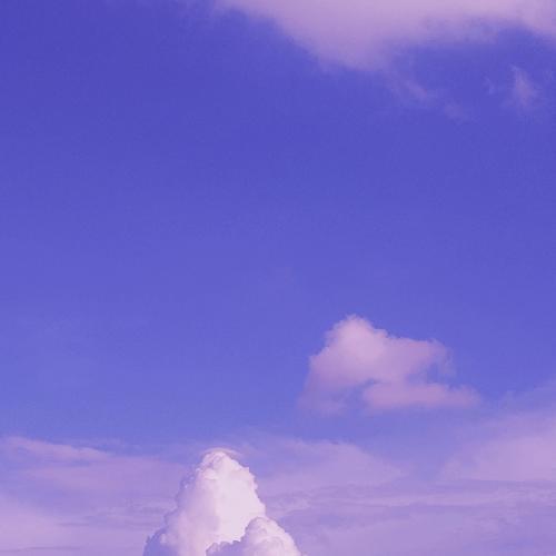 สมาชิกหมายเลข 4764756