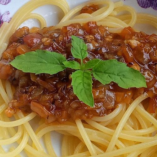 สมาชิกหมายเลข 5472284