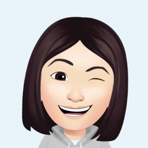 สมาชิกหมายเลข 5818030