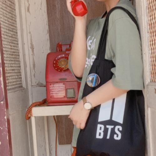 สมาชิกหมายเลข 6115789