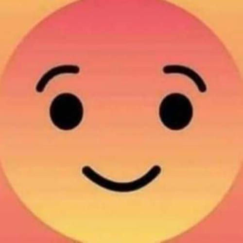 สมาชิกหมายเลข 6115862