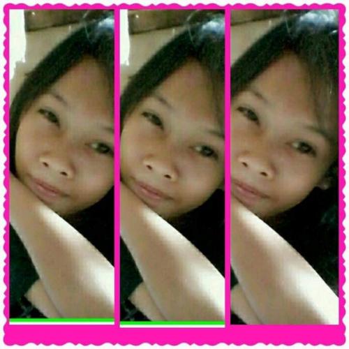 สมาชิกหมายเลข 6115924