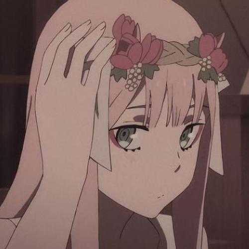 สมาชิกหมายเลข 6116125