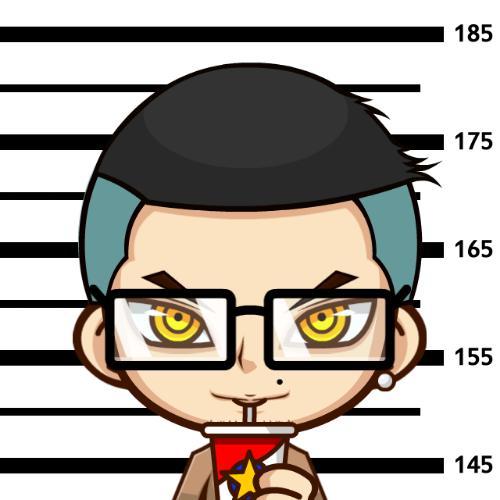 สมาชิกหมายเลข 6116210