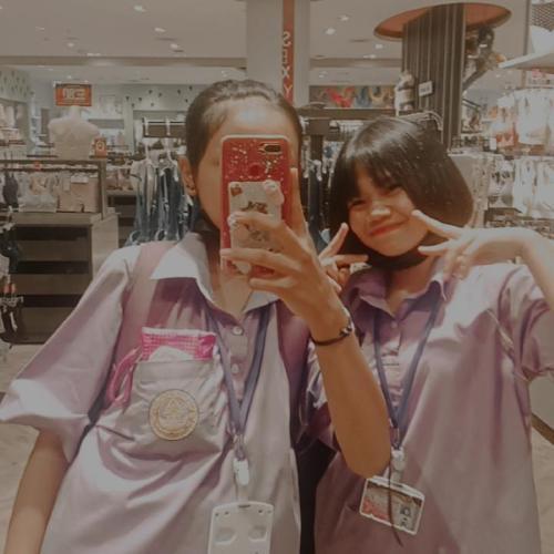 สมาชิกหมายเลข 6116226