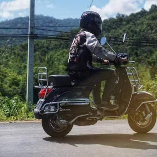 สมาชิกหมายเลข 6116248