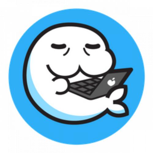 สมาชิกหมายเลข 6116297