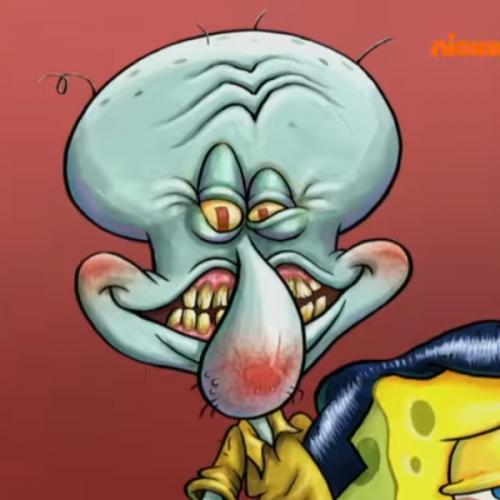 สมาชิกหมายเลข 5811128