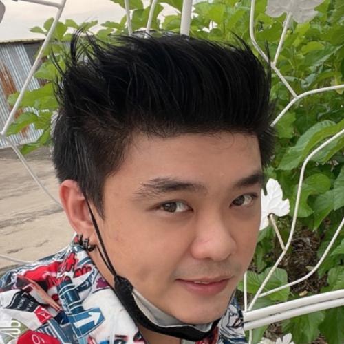 สมาชิกหมายเลข 5938400