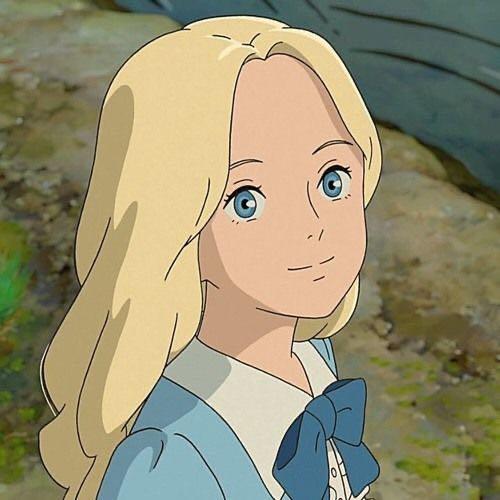 สมาชิกหมายเลข 6740898